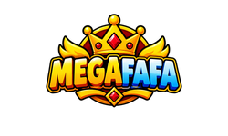logo situs slot